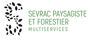 Sevrac Paysagiste Saint-Léger-sur-Roanne, TPE