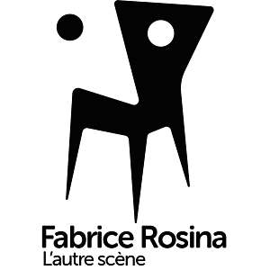Fabrice Rosina Issy-les-Moulineaux, TPE