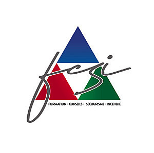FCSI - Formation Conseil Secourisme et Incendie Abymes, TPE