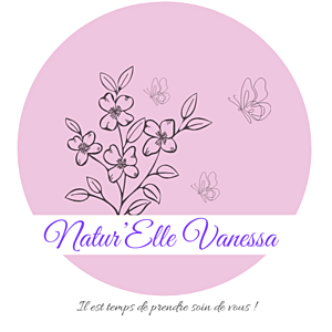 Vanessa Linard Saint-Projet-Saint-Constant, TPE