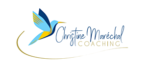 Christine Marechal  Clouzeaux, TPE