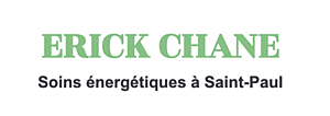 Erick Chane Saint-Paul, TPE