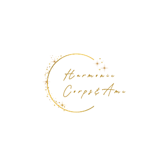 Harmonie Corps et Ame Orléans, TPE