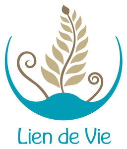 Aline Jacomet - Somatothérapie - EMDR - Hypnose Lyon, Thérapeute, Hypnothérapeute