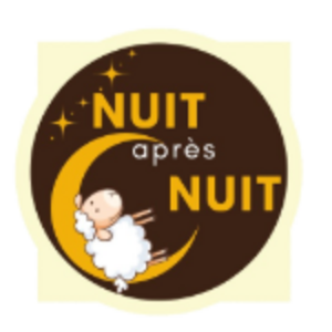 NUIT après NUIT Fondettes, Meubles, Matelassier