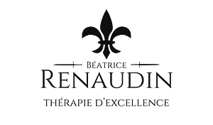 Beatrice RENAUDIN Saint-Denis, TPE