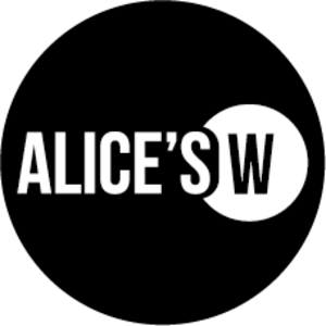 Alice's World La Ciotat, Agence de communication