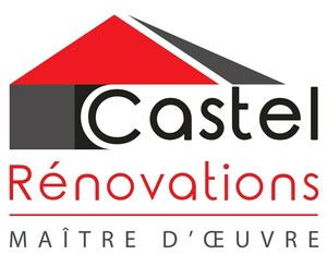 Castel Rénovations Châteaubourg, Rénovation maison, Entreprise rénovation