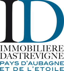 Immobilière Dastrevigne Aubagne, Immobilier