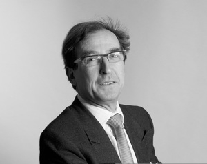 Lexforce Marnes-la-Coquette, Médiateur, Entreprise de service