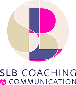 SLB Coaching & Communication La Baule-Escoublac, TPE