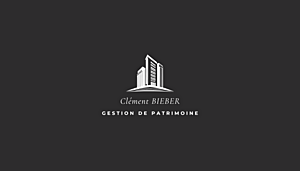 Clément Bieber conseil en gestion de patrimoine Lésigny, TPE