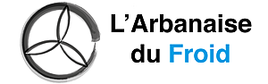 L'Arbanaise du froid Hyères, TPE