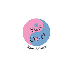 Shiastu Corinne Lons, TPE