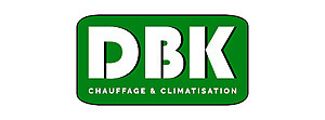 DBK Belfort, Chauffagiste