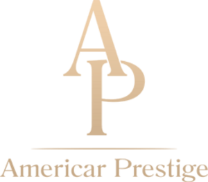 Americar Prestige Paris 1, Location voiture, Agence de location de voiture, Location, Location van