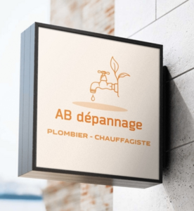 AB Dépannage Voillecomte, Chauffagiste