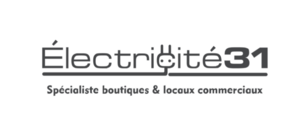 Électricité 31 Lavaur, Artisan électricien