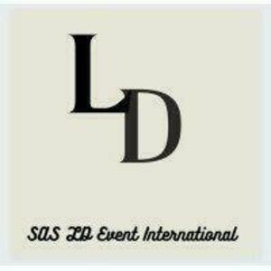 LD Event International Lyon, Agence événementielle