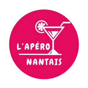L'Apéro Nantais  Nantes, Entreprise de livraison