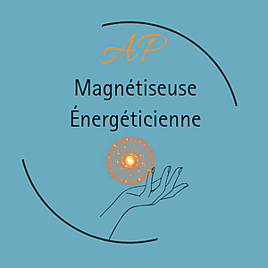Aurélie Poteau Magnétiseuse Énergeticienne Tigy, TPE