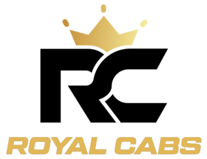 Royal Cabs Saint-Sébastien-sur-Loire, Autocars (transports touristiques), Société de transport, Taxi