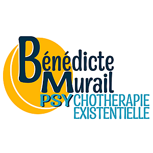 Bénédicte Murail Liez, Psychothérapeute