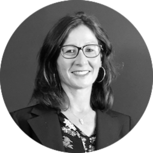 Caroline COQUEBLIN Bussy-Saint-Georges, TPE