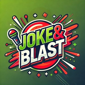 Joke&Blast Sotteville-lès-Rouen, Agence de communication