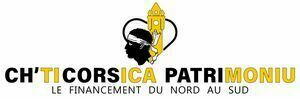 Chti Corsica Patrimoniu San-Nicolao, Courtier en crédit