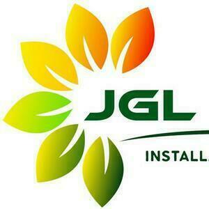 JGL Energies Giroussens, Chauffagiste