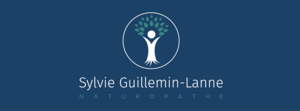 Sylvie GUILLEMIN-LANNE Naturopathe 78 Mareil Le Guyon Mareil-le-Guyon, Naturopathe