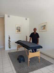 Rebouteux974 Saint-Denis, TPE