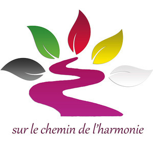 Maryline LAITHIER Montrond, Acupuncteur