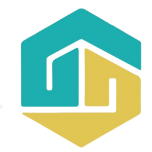 LR Consult'Paie&RH Orvault, Ressources humaines