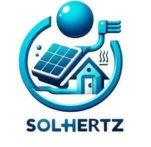 Solhertz Limas, TPE