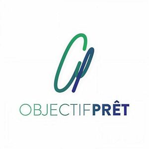Objectif Prêt Ulis, Courtier immobilier, Courtier assurances, Courtier crédit