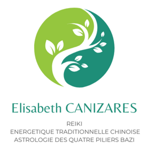 Elisabeth CANIZARES Aimargues, TPE