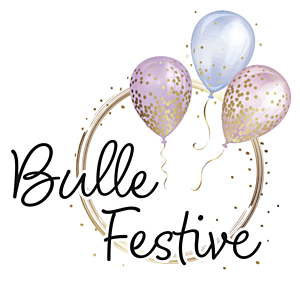 Bulle Festive Nogent-le-Roi, TPE