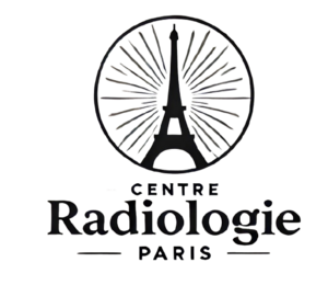 Centre de Radiologie Paris Paris 16, TPE