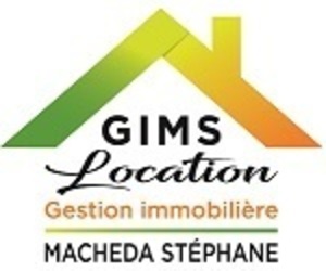 GIMS LOCATION Stéphane MACHEDA Guérigny, Administrateurs de biens et syndics de copropriétés
