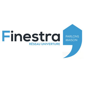 Finestra Guipavas, Fenêtres