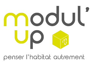 Modul'up Talence, TPE, Constructeur maison bois, Constructeur maison individuelle, Extension maison, Piscine