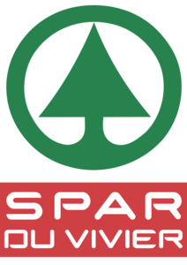 Spar Supermarché - Épicerie Biscarrosse, TPE
