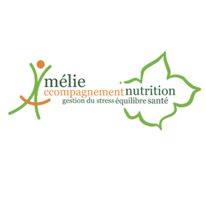 Amelie LECLEIRE Chécy, Nutritionniste