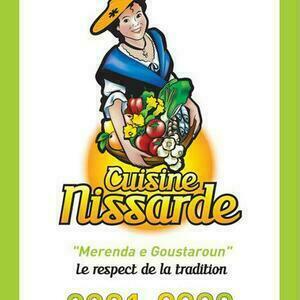 Les Halles du Mercantour Saint-Martin-Vésubie, TPE