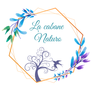 La Cabane Naturo: Lise Goyaux Naturopathe Réflexologue La Garnache, Naturopathe