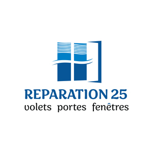 REPARATION 25 Mamirolle, TPE