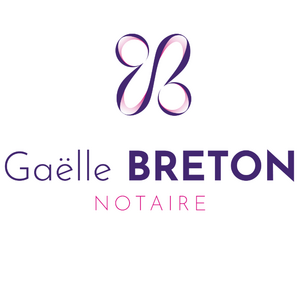 Gaëlle BRETON - Notaire Le Relecq-Kerhuon, Notaire