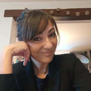 Sophie GAUTIER Orléans, Hypnose